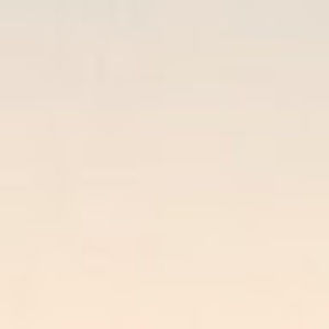 Meet your Posher, Avery